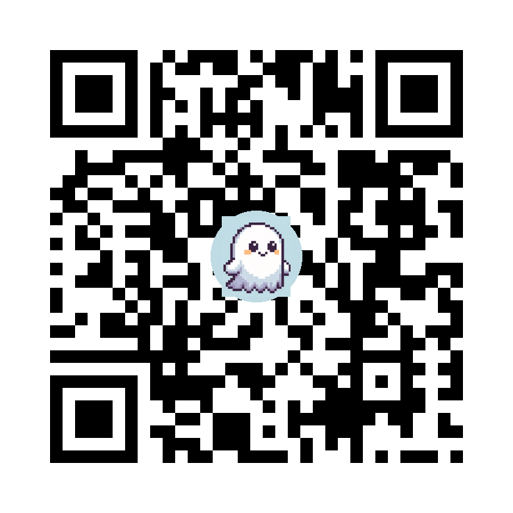 PayPal QR code for supporting QuickSearch