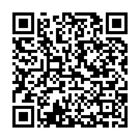 Venmo QR code for supporting QuickSearch